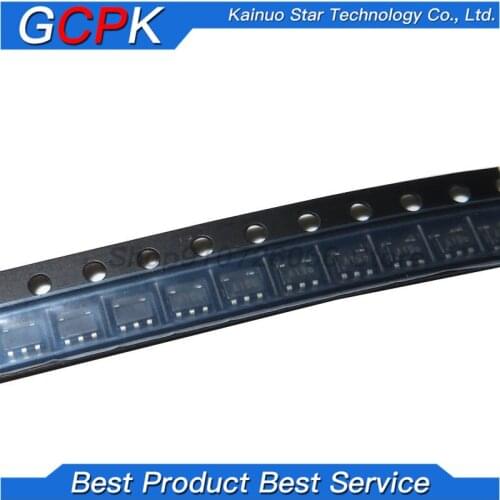 10PCS SY8008CAAC SOT23-5 SY8008 SOT23 SY8008C SOT-23-5 new original