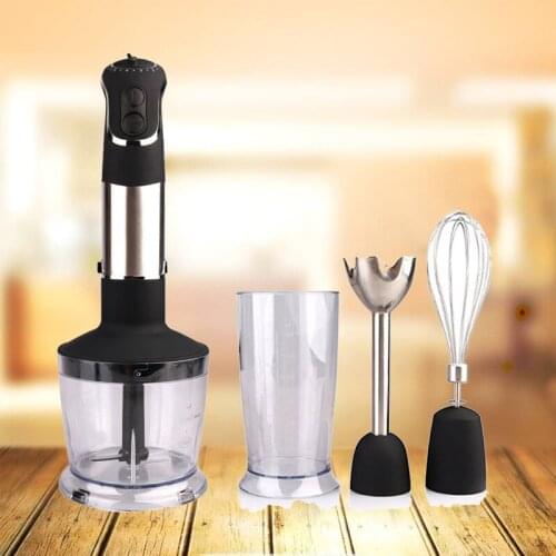 SEIZON Blenders For Baby Food