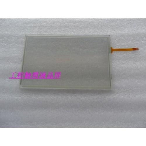 Touch screen TK6102i/TK6102iV3/TK6102iV5 mt610iv3 touch pad