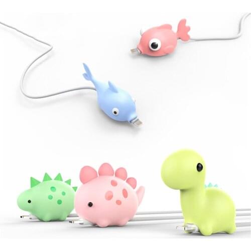 1pc Stationery Fish Line Bite w16 Student Supply Line Cover School Seat Line Desktop Set w48 Wire Holder Winder