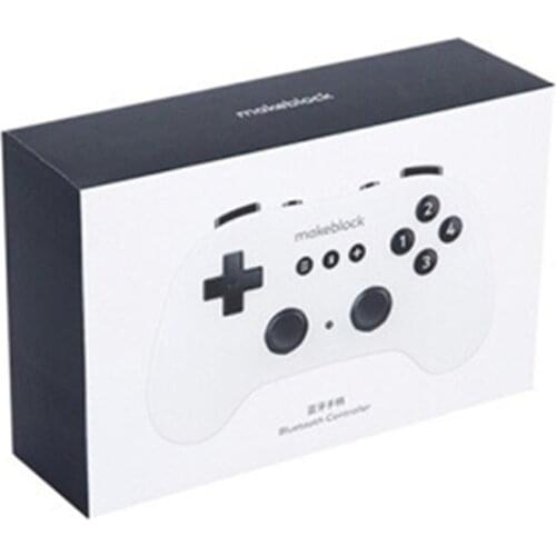 Make block dedicated Electronic Modules Bluetooth Controller for mbot airblock robot parts