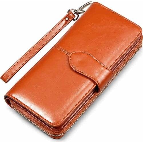 TILORRAINE Wallets And Business Card Holders