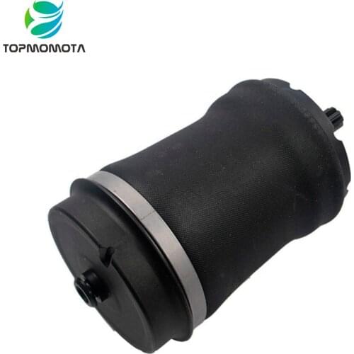 High quality RKB500240 RKB500082 rear absorber shocks air spring fit to range-rover old model L322 rear pillows cusion