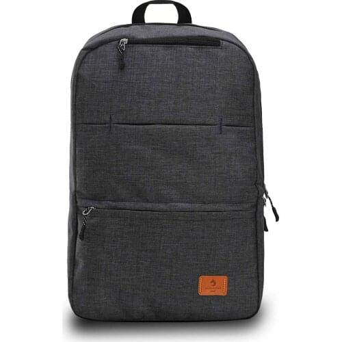 Рюкзаки Wall PP China At AliExpress