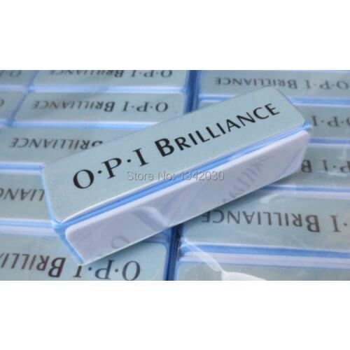 Free Shipping 4 sides Grinding Pad Polishing Pad Wood Polishing Carved works grinding