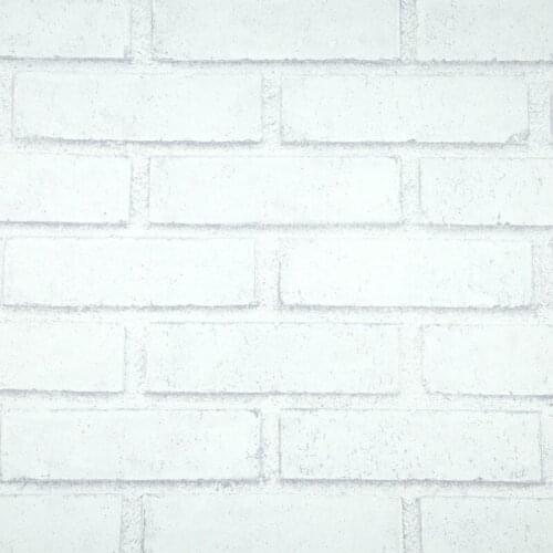 Estudio Fotografia Ornament Simulation 3D Wallpaper Embossed Brick for Photography Backgroud Studio Photo Decoration Paper Pad