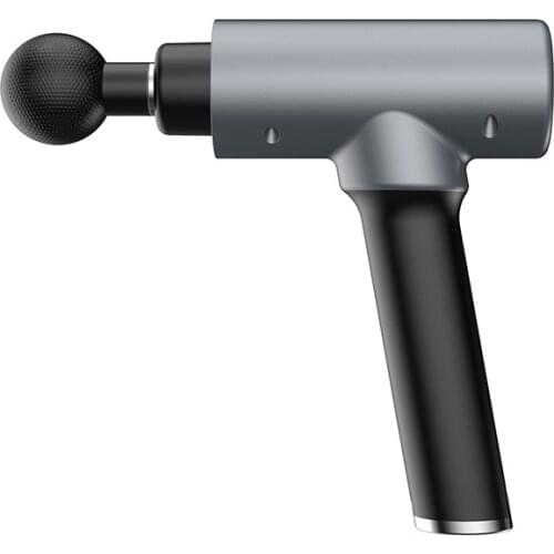 倍尔特斯 Goods For Beauty And Health