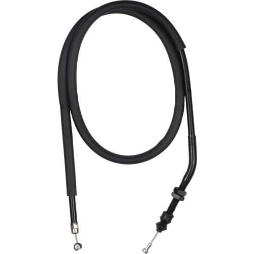 MotoMaster 54011-0599 Clutch Cables for KAWASAKI Z800