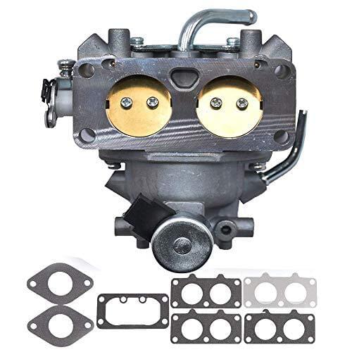 Carbpro 845278 Carburetor for Engine 541777-0110-E1, 541777-1110-E1, 541777-2110-B1, 541777-2110-G1, 541777-2110-J1