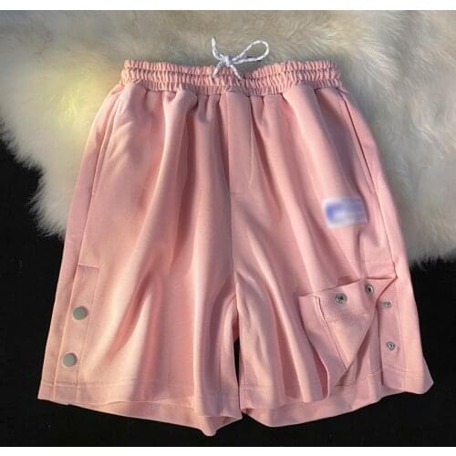 Женские летние брюки KarolyiDora China At AliExpress