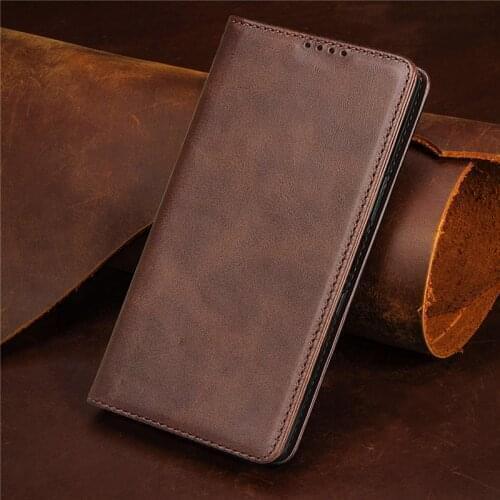 KAWINMI Phone Cases ZTE Blade A6 Lite