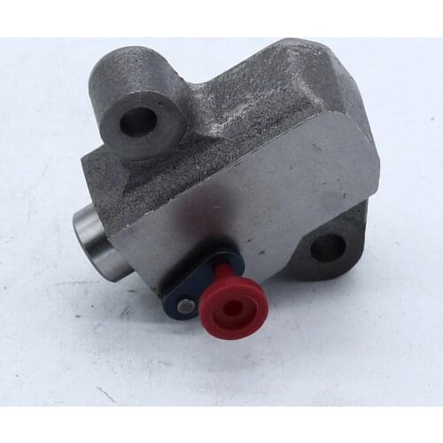 Timing Chain Set Replaces for 2009930077 130241751R 150A08640R Spare Parts