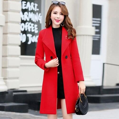 Ldhtzkcx Women's Gray Coats China