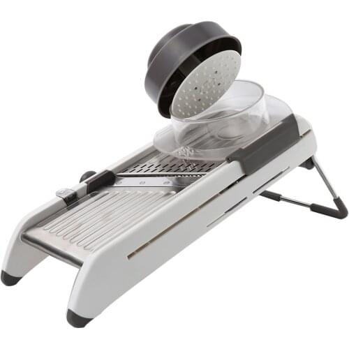 Multifunctional Manual Vegetable Cutter Mandolin Slicer Carrot Grater Kitchen Accessories