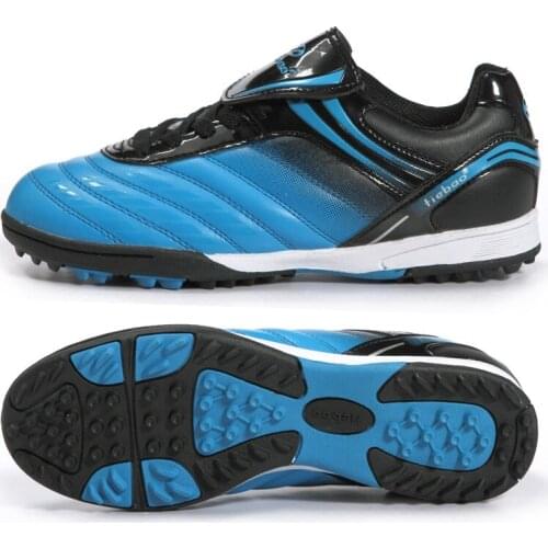Mens Golf Shoes Men Waterproof Anti-Skid Sport Sneakers Male Breathable Shoes Nail Anti-slip Good Grip Resistant Golf Shoes