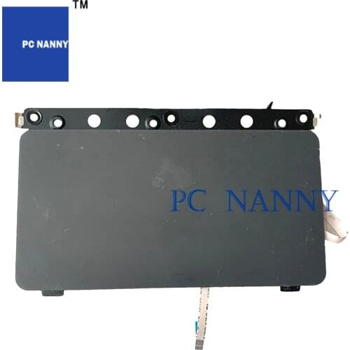 PCNANNY FOR HP Chromebook 14 G5 touchpad TPN-Q204 usb board DA00G1TB6C0 Sensor Board DA0G3ATH6A0
