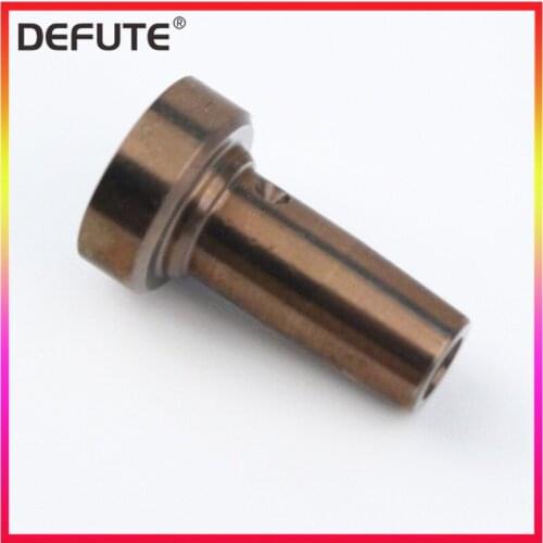 Direct factory 334 diesel fuel common rail injector control valve cap head 334 for sale