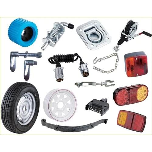 CVP special list for customer