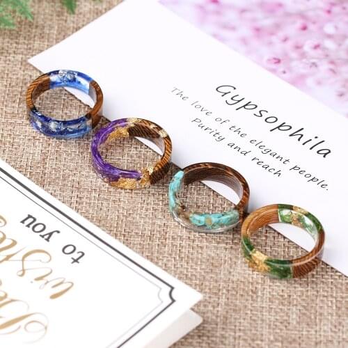 Кольца UAXPEO China At AliExpress