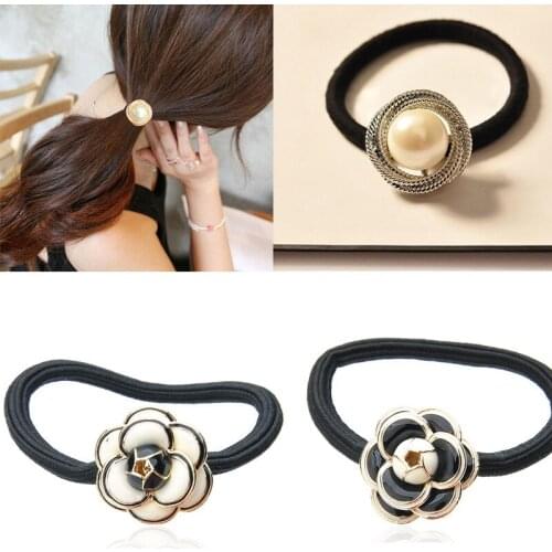 XINVGUO Jewelry Sets