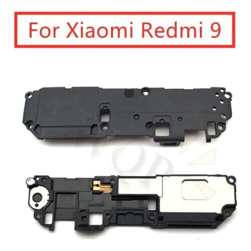 Динамики для телефонов Xiaomi Redmi 9 ZHZ China At AliExpress