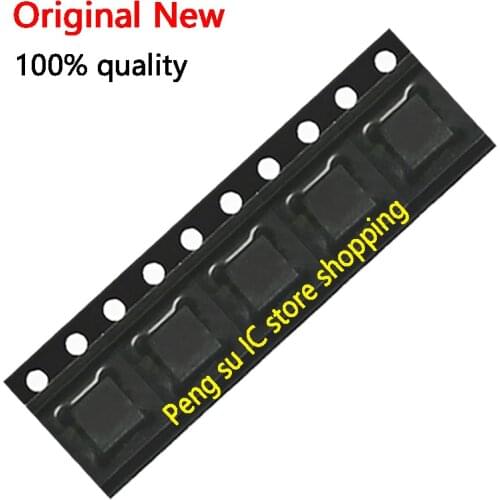 10piece)100% New NB670GQ-Z NB670GQ NB670 (ADZD) QFN-16 Chipset