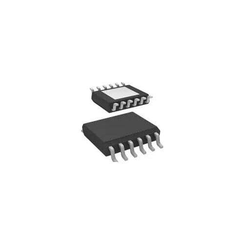 5pcs/lot VN5016AJTR-E VN5016AJTR VN5016A VN5016 HSSOP12