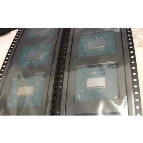 1PCS GL82Z270 SR2WB SR2WC BGA test good