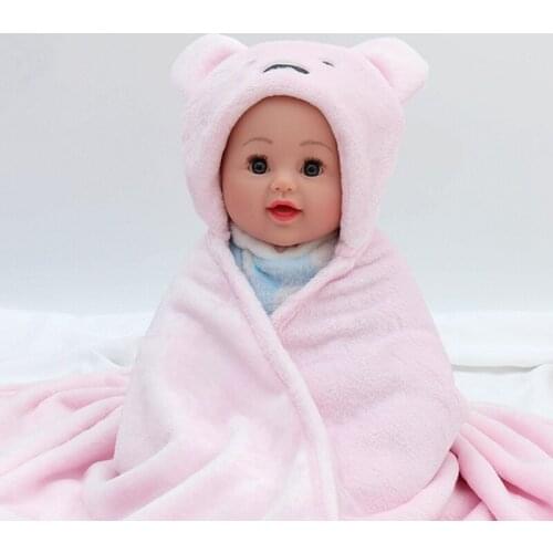 Bmnmsl Pajama Pants For Babies