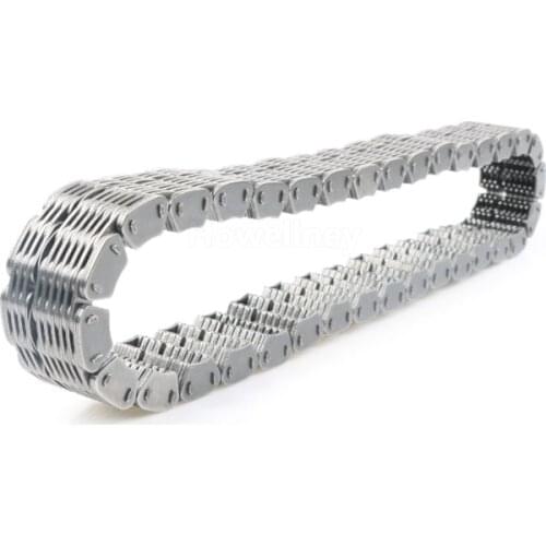 Transfer Case Box Shaft Drive Chain for Great Wall Haval HOVER H3 H5 H6 C30