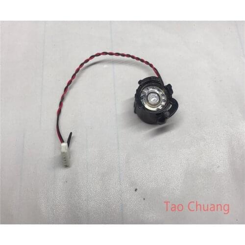 FOR Dell OptiPlex 790 990 9010 Built-in speaker 333CJ 0333CJ