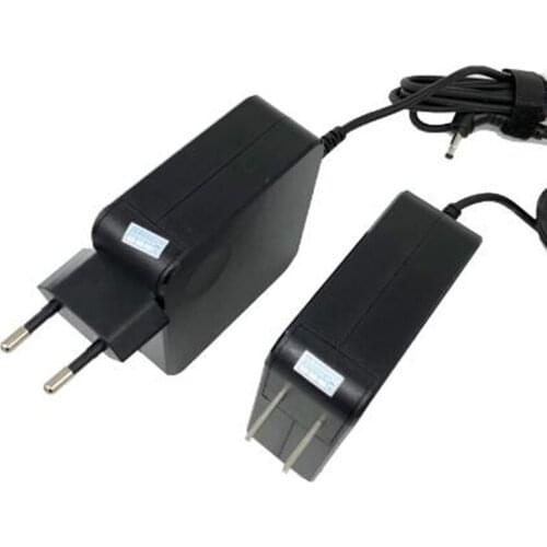 EU 20V 3.25A 65W 4.0*1.7mm AC Laptop Adapter For Lenovo B50-10 IdeaPad 120s-14 100-14 100-15 Yoga 510-14 710-13 Air 12 13 15