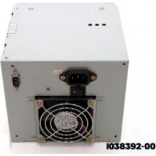 I038392-00 / I038392 Atx powwer supply noritsu 3011 minilab used