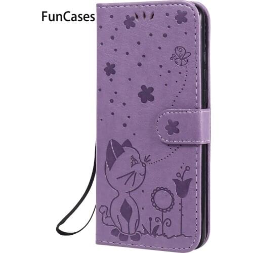 New PU Leather Book Flip Phone Bag Cover For Huawei P30 Lite Case Cove Heavy Cases estojo Nova 4E P40 E 5G Pro Plus Wallet Bag