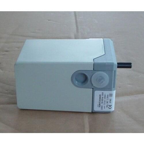 NEW&ORIGINAL SQN70.624A20 *100% REAL STOCK,Please contact us for real photo