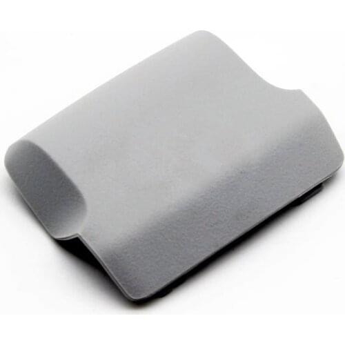 Original Battery Cover for DJI Mavic Mini Drone Spare Parts