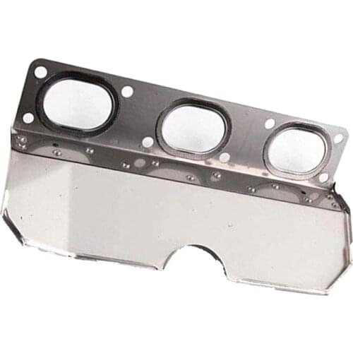 Exhaust Manifold Gasket OEM 11621732969 Fit For BMW E36 E39 E46 323i 325i 328i X3 X5