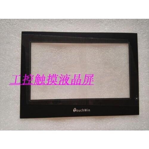 TH765-N TH765-NT/UT touch screen protective film