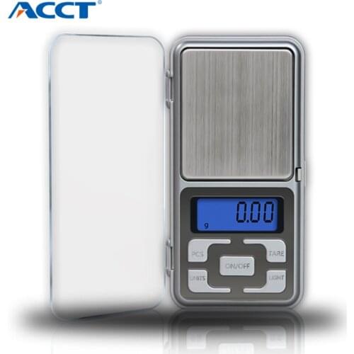 Станки UNIWEIGH China At AliExpress