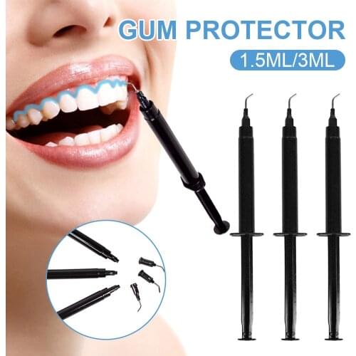 Товары для отбеливание зубов WABU China At AliExpress