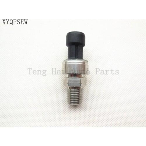 XYQPSEW For SENSATA new factory import pressure sensor OEM 115CP2