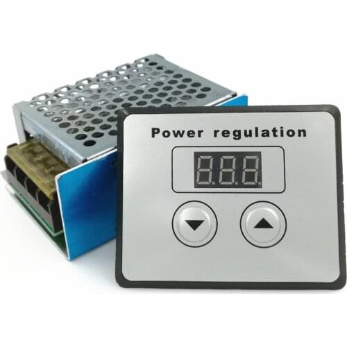 YIXINYOU Home Improvement Products