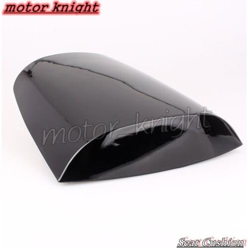 1 x Rear Seat Cover Cowl Black Fairing Cover Fit 2000 2001 2002 2003 2004 2005 KAWASAKI Ninja ZX9 ZX9R ZX-9R ZX900F