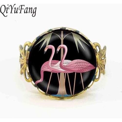 Antique VINTAGE Choose Kindness Inspirational Quote Ring jewelry steampunk mens women new 2018 charms animal rings 1pcs/lot