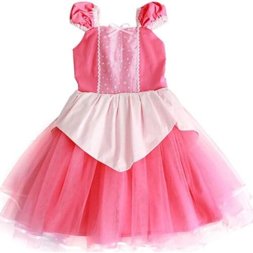 BENY KIDS Dresses For Girls