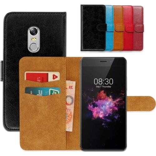 TP-Link X1 MaX Luxury Leather Exclusive Slip-resistant Flip wallet case for TP-Link Neffos X1 Max Phone Cover,book case