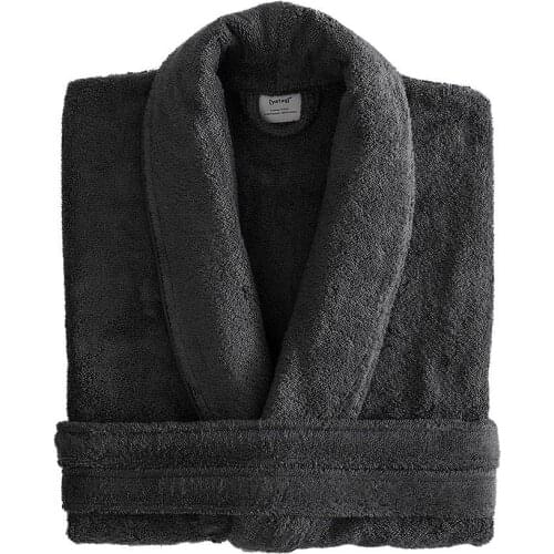 Frescoliva Womens Clothing