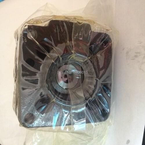 Diesel fuel pump head rotor 2468334091