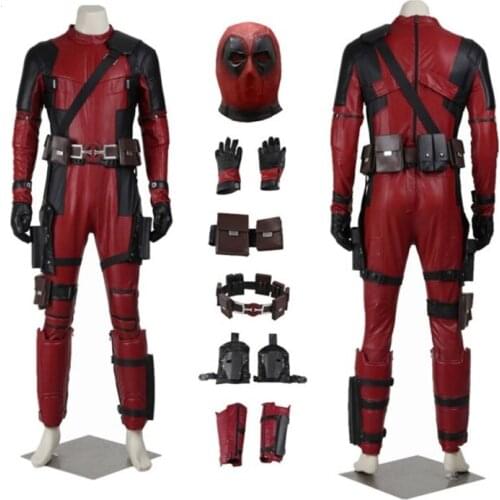 JYJXCOS Carnival Costumes For Adults