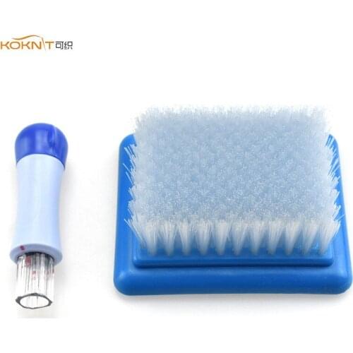 Пробойники KOKNIT China At AliExpress